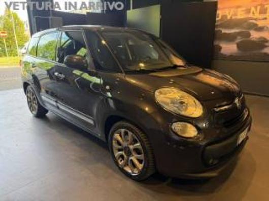 500L