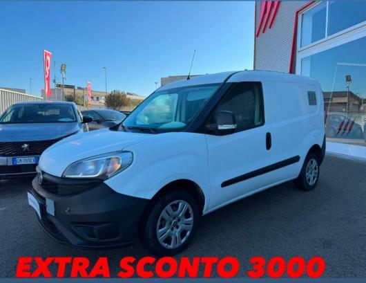 usato FIAT 1.3 Mjt 16V Active