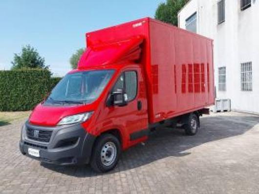 Ducato