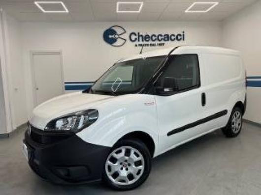 Doblo