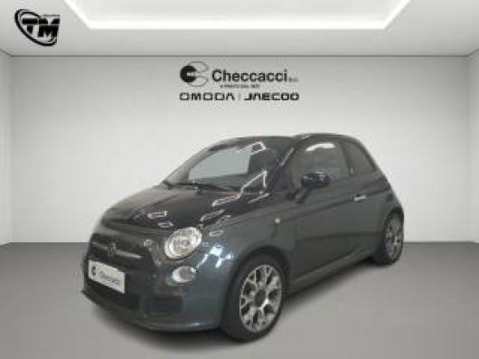 500C