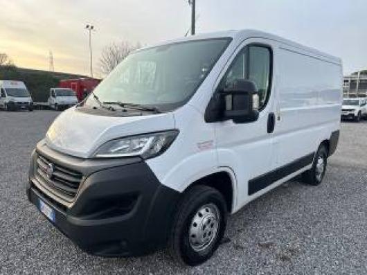 Ducato