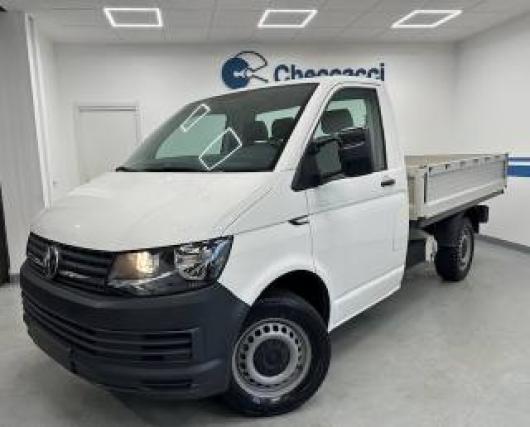 Transporter
