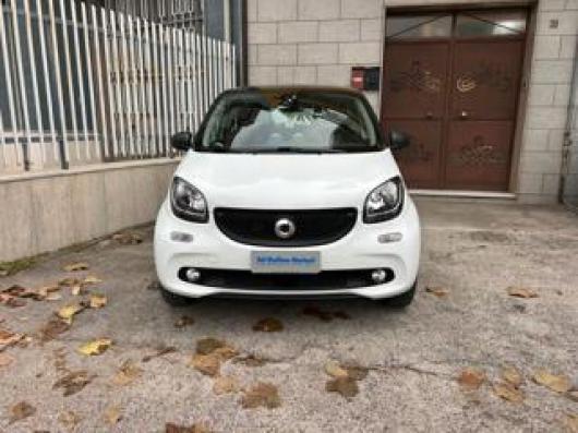 ForFour