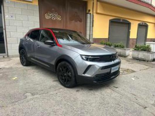 Mokka