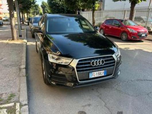 Q3