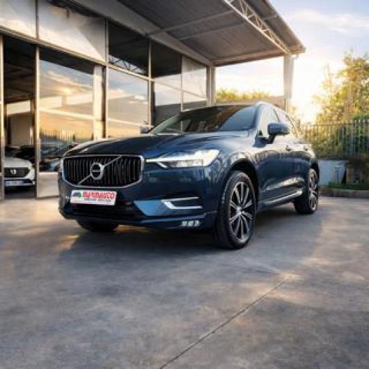 XC60