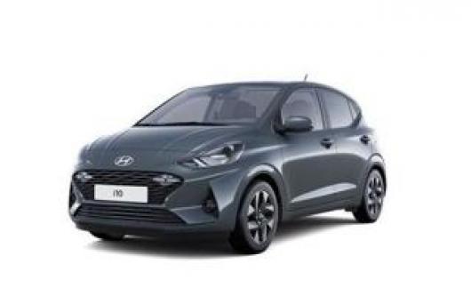 i10