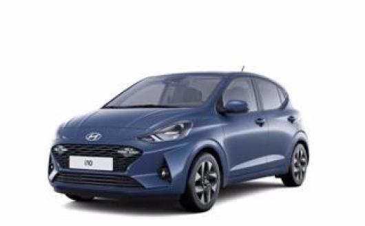 i10