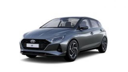 i20