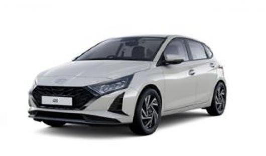 i20