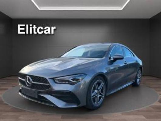 CLA 200