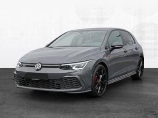 usato VOLKSWAGEN Golf