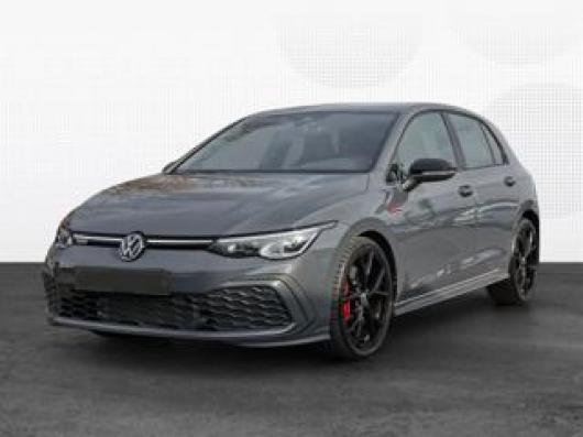 usato VOLKSWAGEN Golf