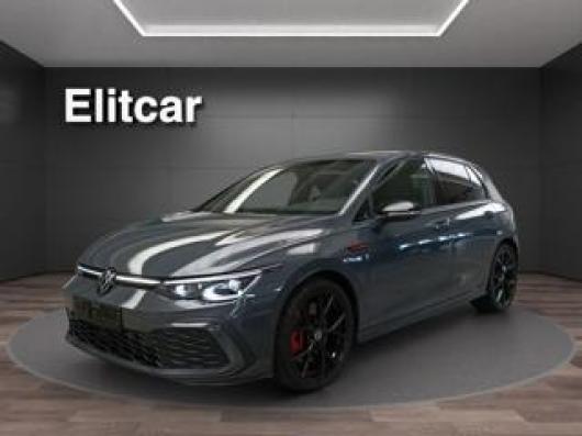 usato VOLKSWAGEN Golf