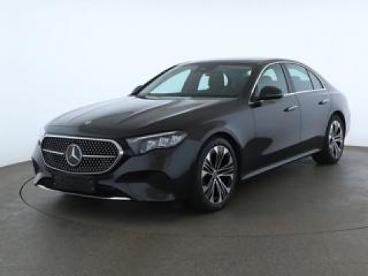 E 220