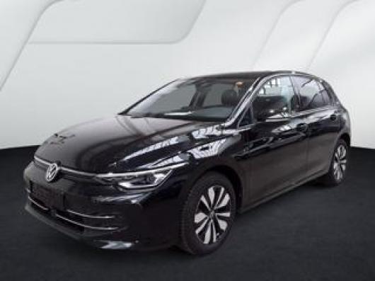 usato VOLKSWAGEN Golf