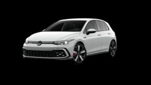 usato VOLKSWAGEN Golf