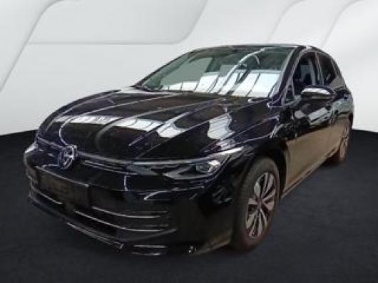 usato VOLKSWAGEN Golf