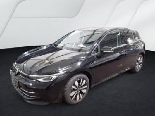 usato VOLKSWAGEN Golf
