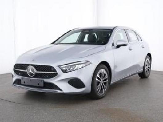 usato MERCEDES A 180