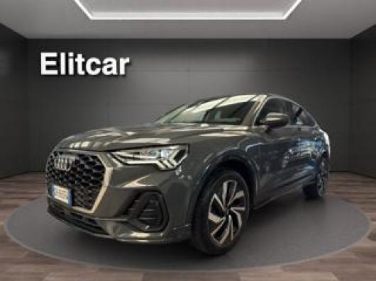 Q3
