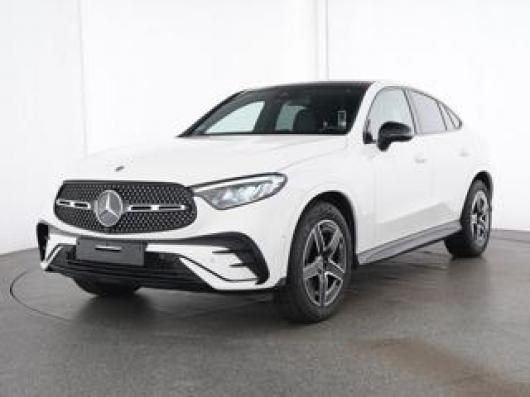 GLC 220