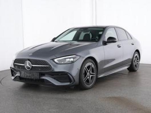 C 220