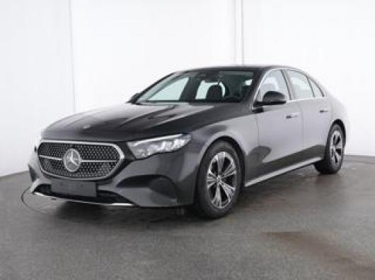 E 220