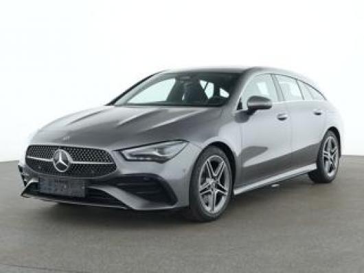 CLA 200
