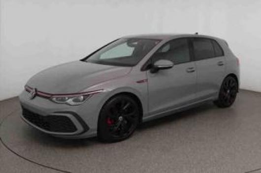 usato VOLKSWAGEN Golf