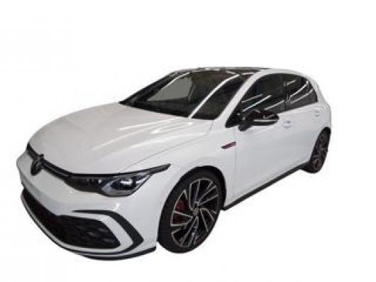 usato VOLKSWAGEN Golf