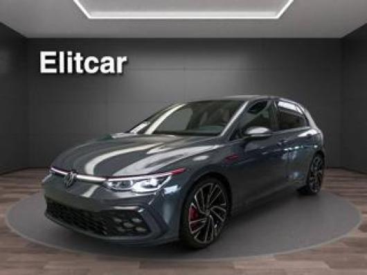 usato VOLKSWAGEN Golf