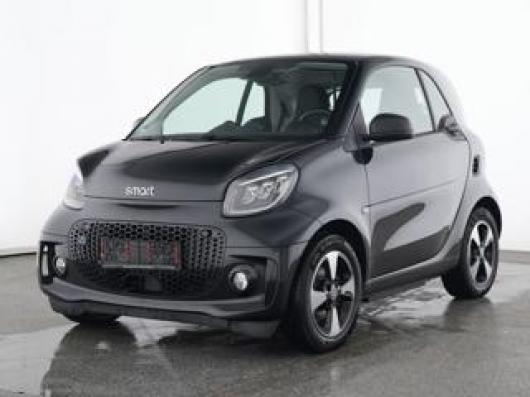 ForTwo