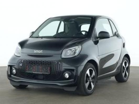ForTwo