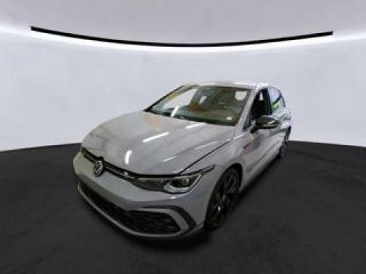 usato VOLKSWAGEN Golf