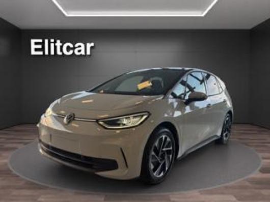 nuovo VOLKSWAGEN ID 3