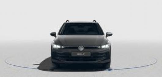 nuovo VOLKSWAGEN Golf Variant