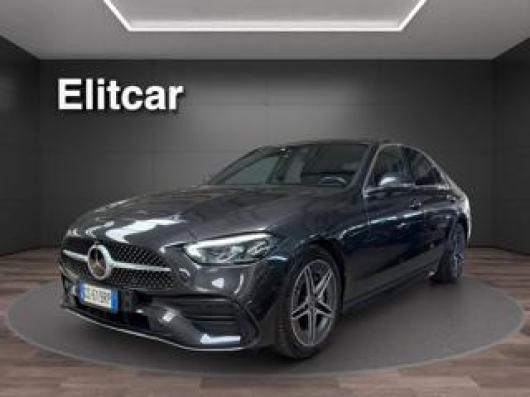 C 220