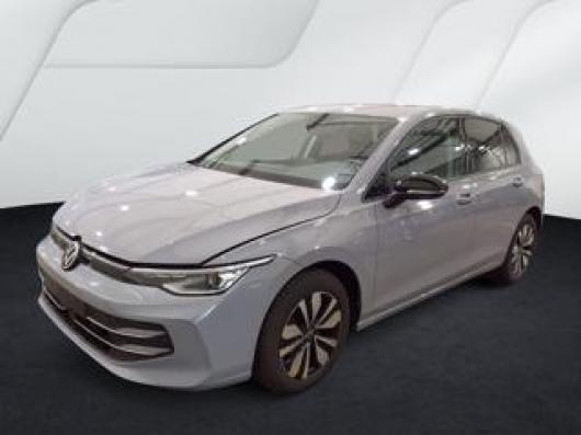 usato VOLKSWAGEN Golf