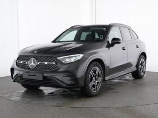 GLC 200