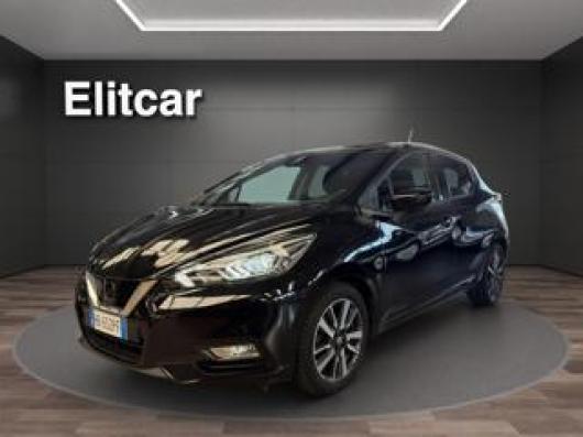 Micra