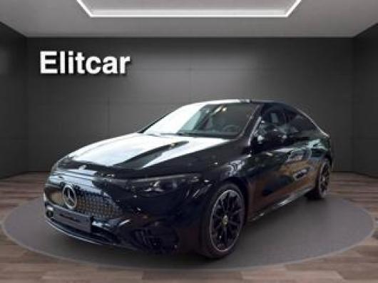 CLA 250