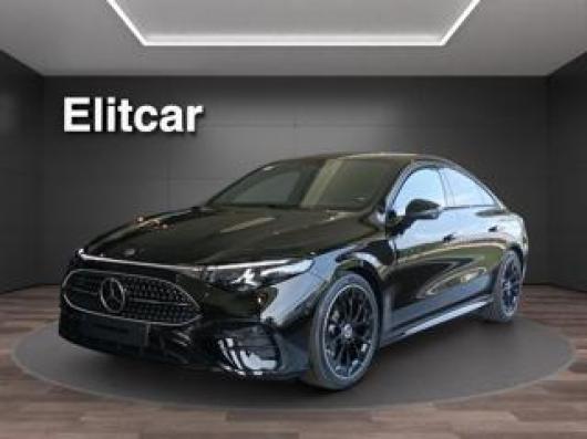 CLA 200