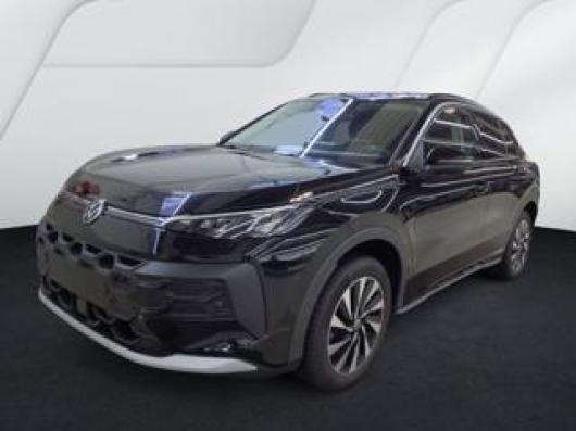 usato VOLKSWAGEN T Roc