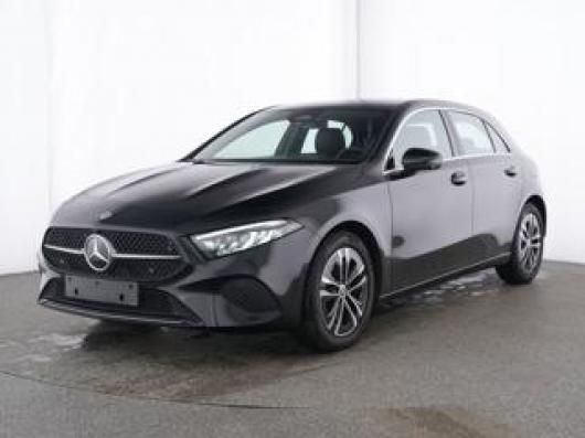 usato MERCEDES A 180
