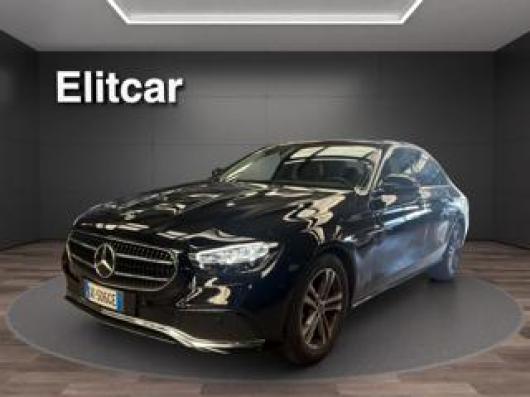 E 200