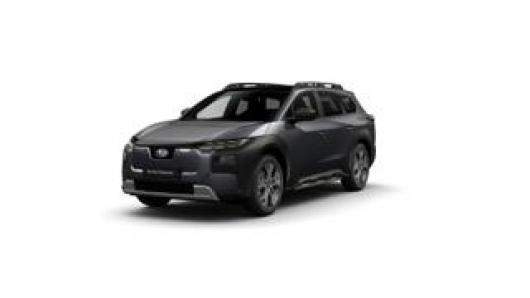 e Outback