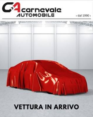 usato AUDI A4