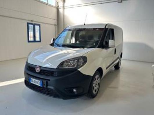 Doblo